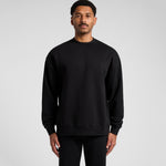 AS Colour Relax Crew 5160 – Main