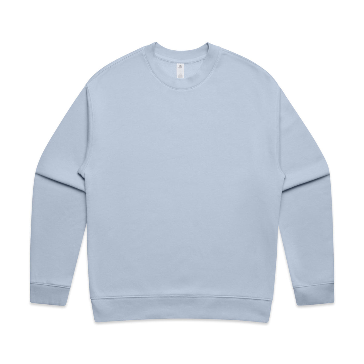 AS Colour Relax Crew 5160 – Powder