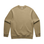 AS Colour Relax Crew 5160 – Sand