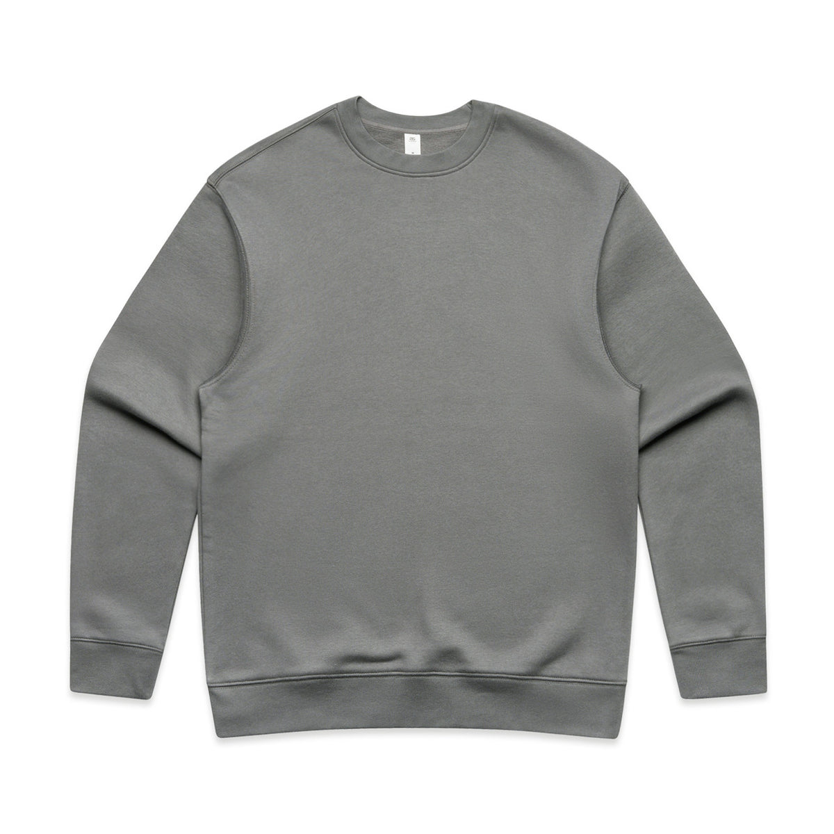 AS Colour Relax Crew 5160 – Shadow