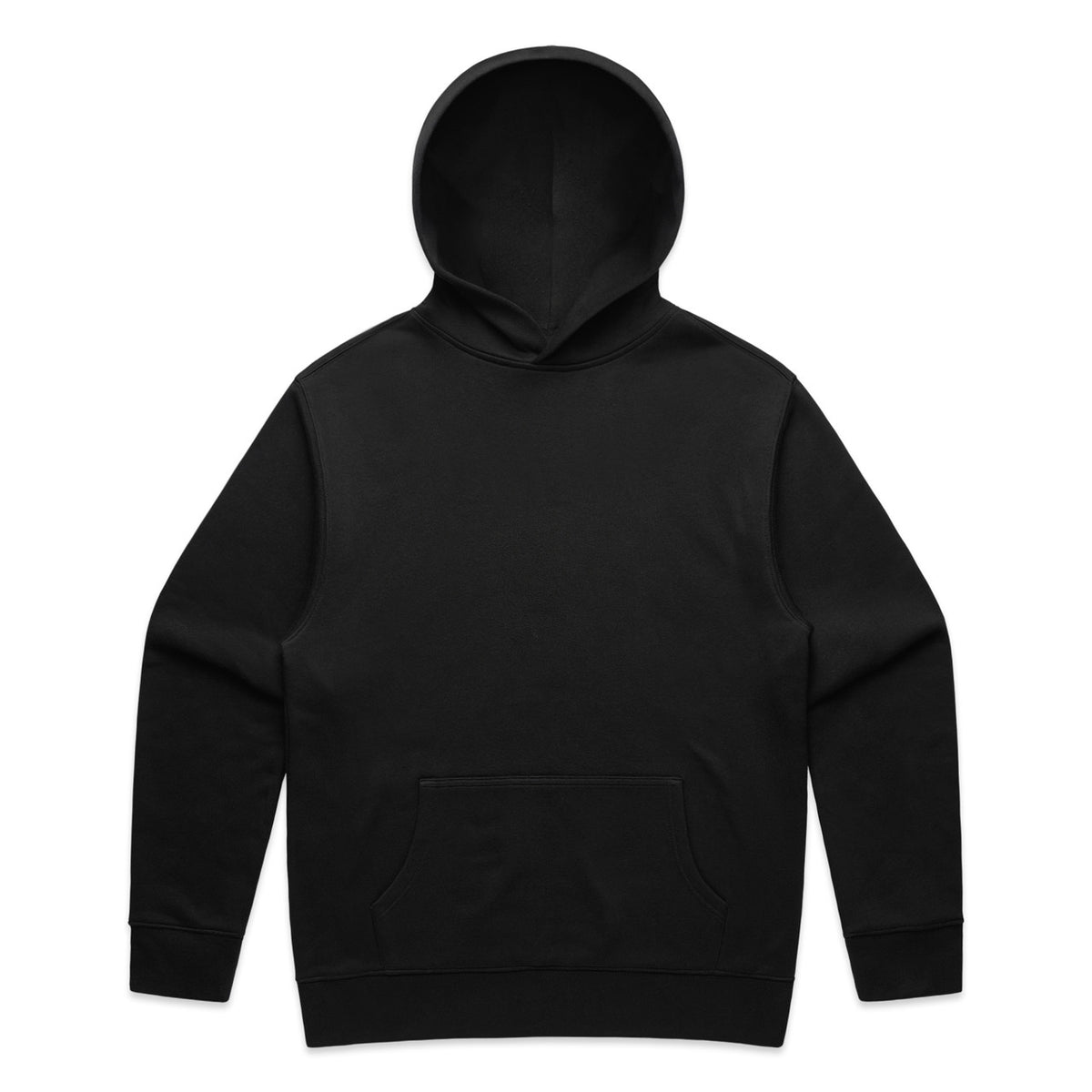 AS Colour Relax Hood 5161 – Hoodie zum Veredeln