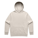 AS Colour Relax Hood 5161 – Bone