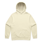 AS Colour Relax Hood 5161 – Hoodie zum Veredeln
