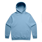 AS Colour Relax Hood 5161 – Carolina Blue