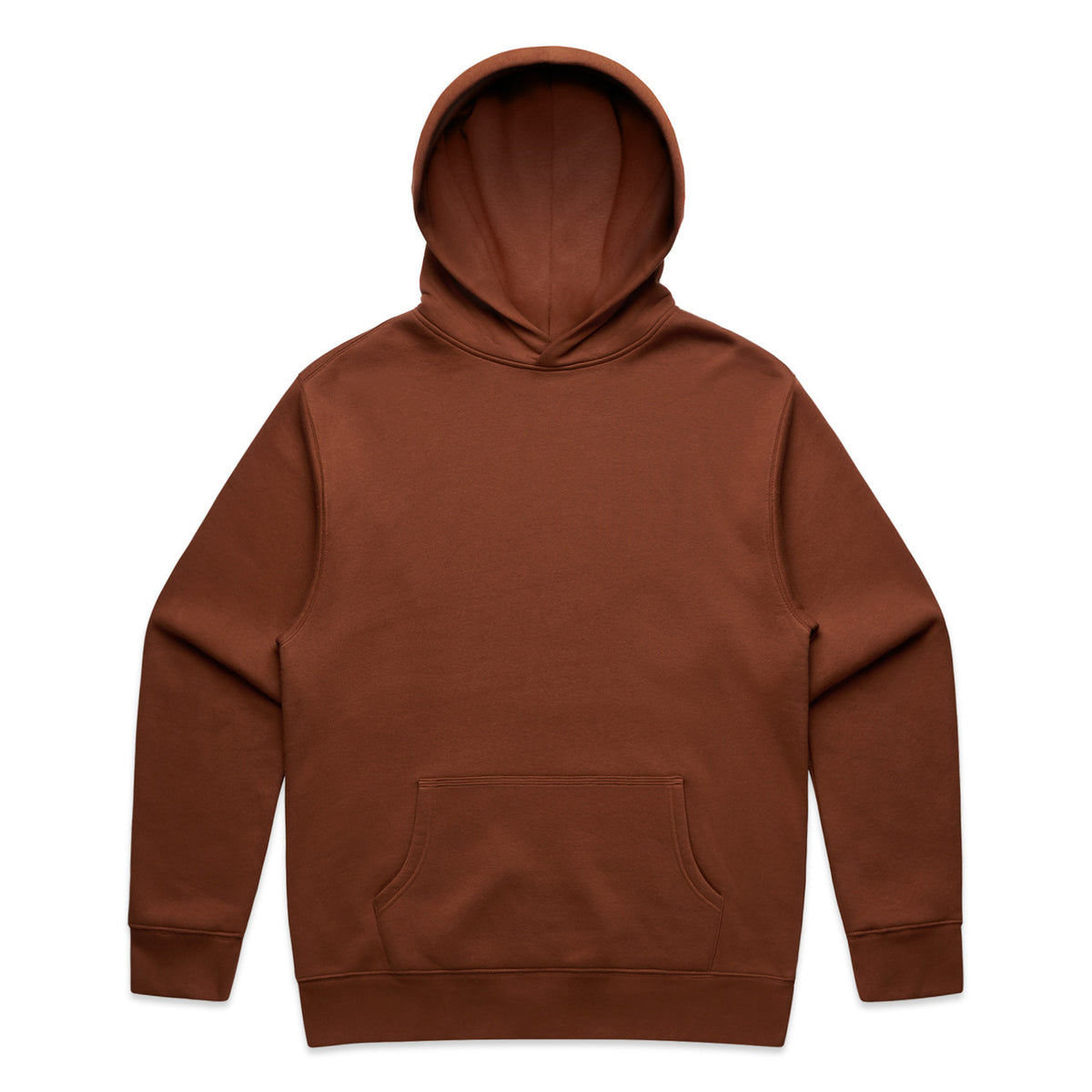 AS Colour Relax Hood 5161 – Hoodie zum Veredeln