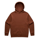 AS Colour Relax Hood 5161 – Clay
