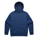 AS Colour Relax Hood 5161 – Hoodie zum Veredeln