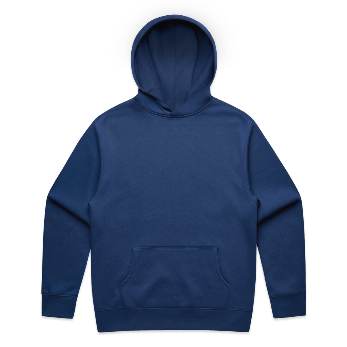 AS Colour Relax Hood 5161 – Hoodie zum Veredeln
