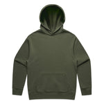 AS Colour Relax Hood 5161 – Hoodie zum Veredeln