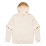 AS Colour Relax Hood 5161 – Hoodie zum Veredeln