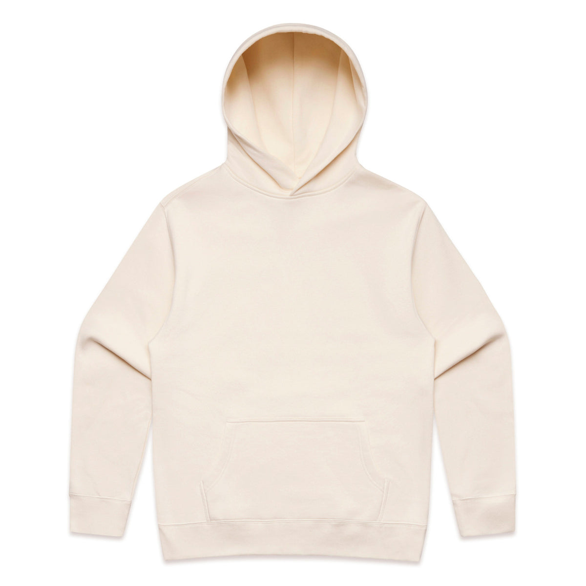 AS Colour Relax Hood 5161 – Hoodie zum Veredeln