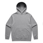 AS Colour Relax Hood 5161 – Hoodie zum Veredeln