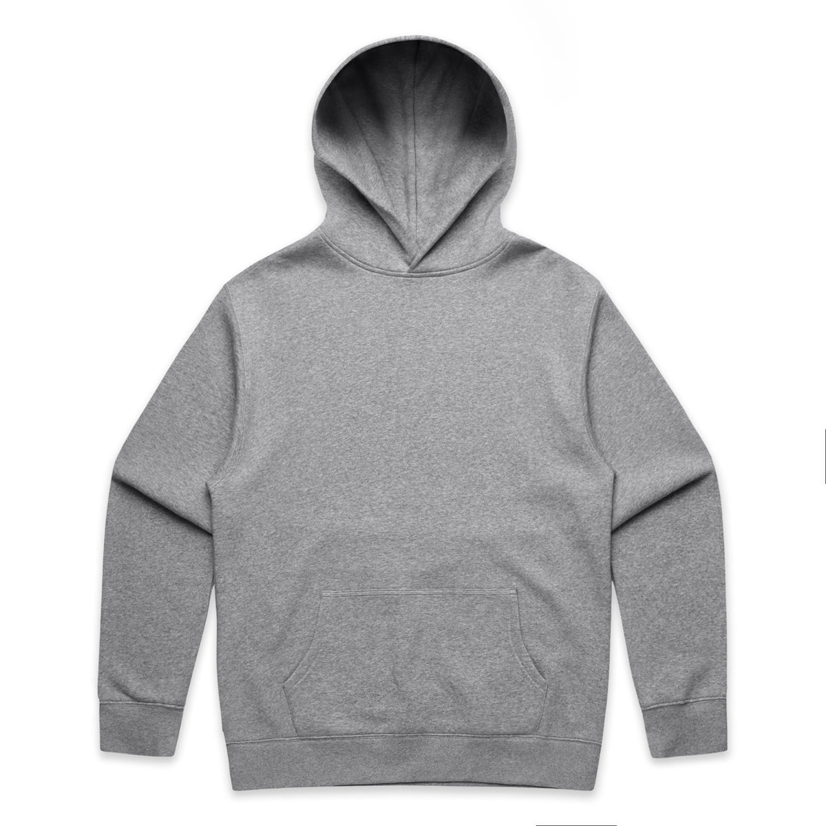 AS Colour Relax Hood 5161 – Hoodie zum Veredeln