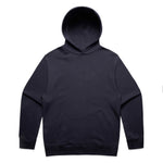 AS Colour Relax Hood 5161 – Hoodie zum Veredeln