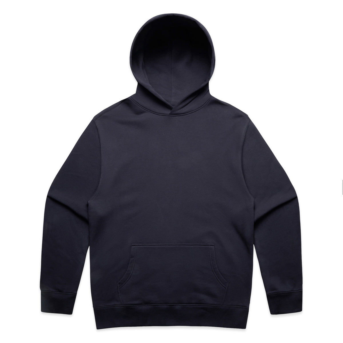 AS Colour Relax Hood 5161 – Hoodie zum Veredeln