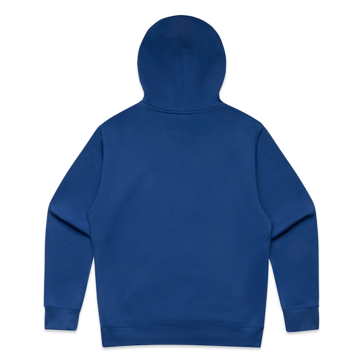 AS Colour Relax Hood 5161 – Liberty - Back