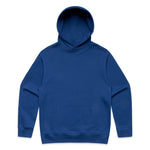 AS Colour Relax Hood 5161 – Hoodie zum Veredeln