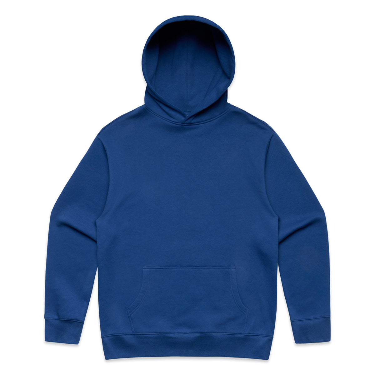 AS Colour Relax Hood 5161 – Liberty