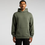 AS Colour Relax Hood 5161 – Main