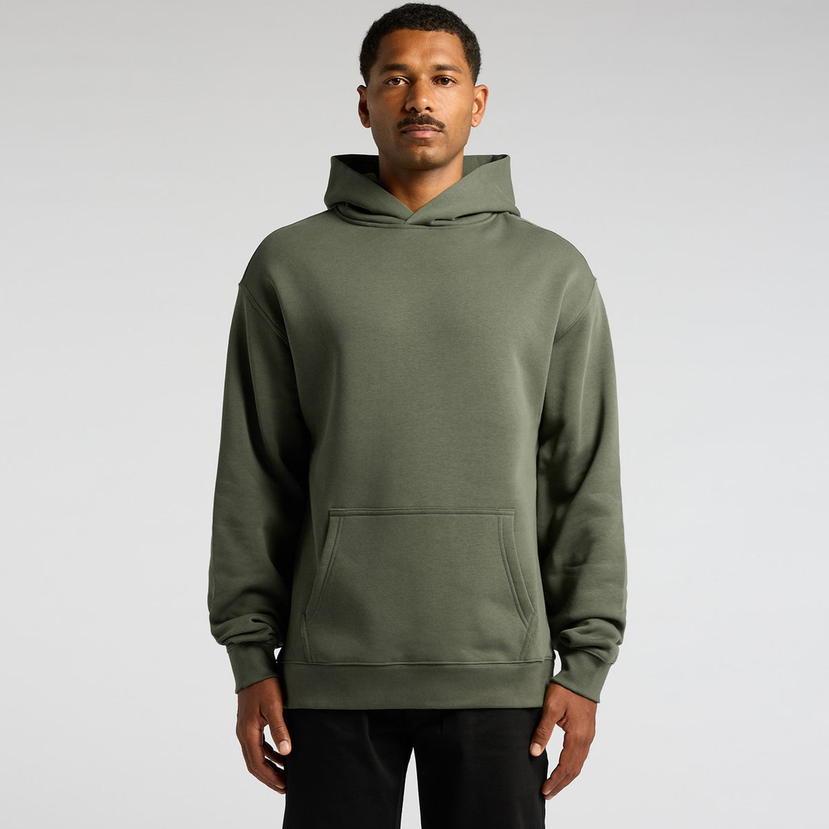 AS Colour Relax Hood 5161 – Main