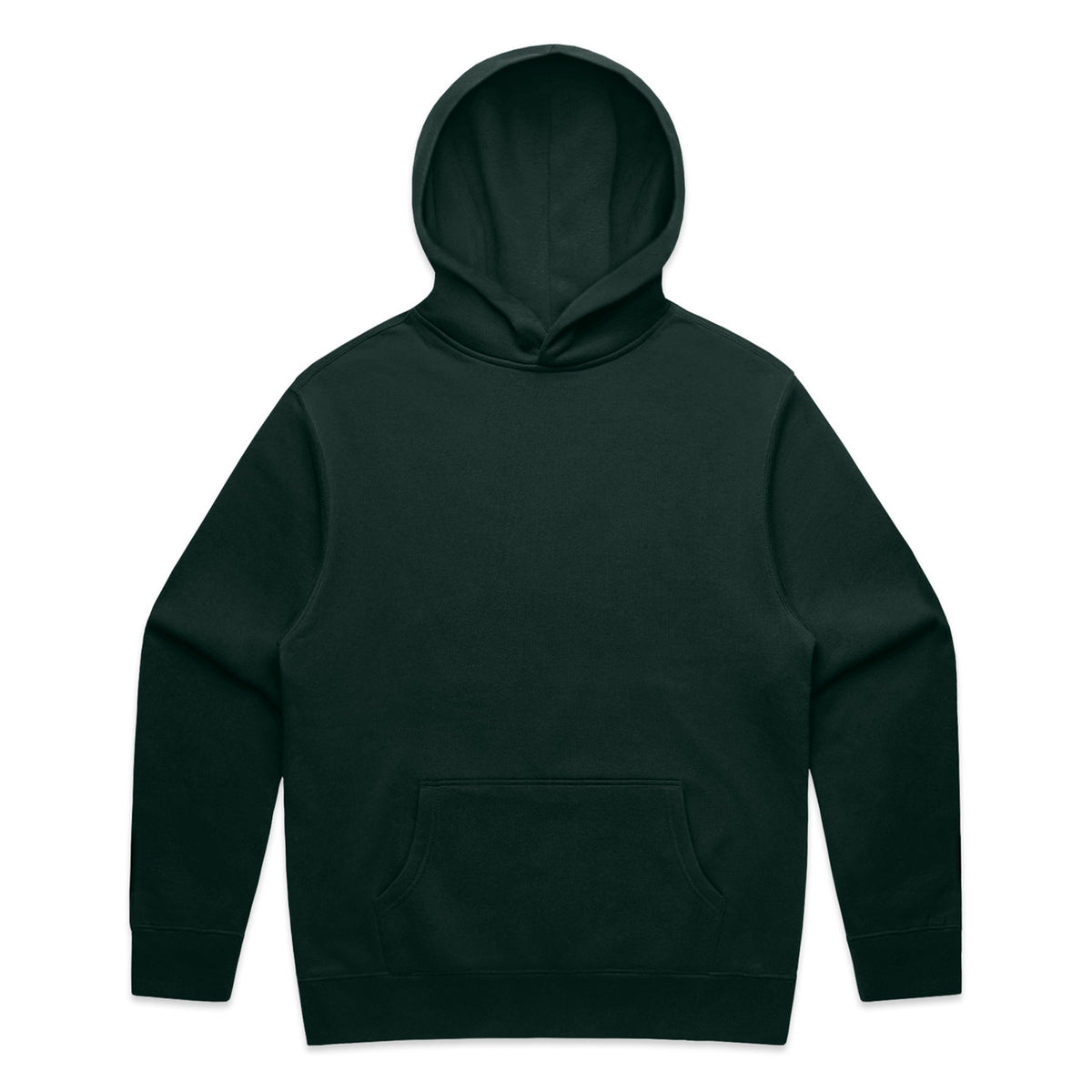 AS Colour Relax Hood 5161 – Hoodie zum Veredeln