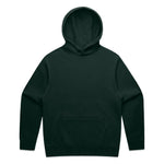 AS Colour Relax Hood 5161 – Pine Green