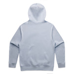 AS Colour Relax Hood 5161 – Powder - Back