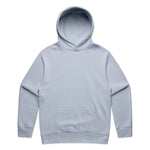 AS Colour Relax Hood 5161 – Hoodie zum Veredeln