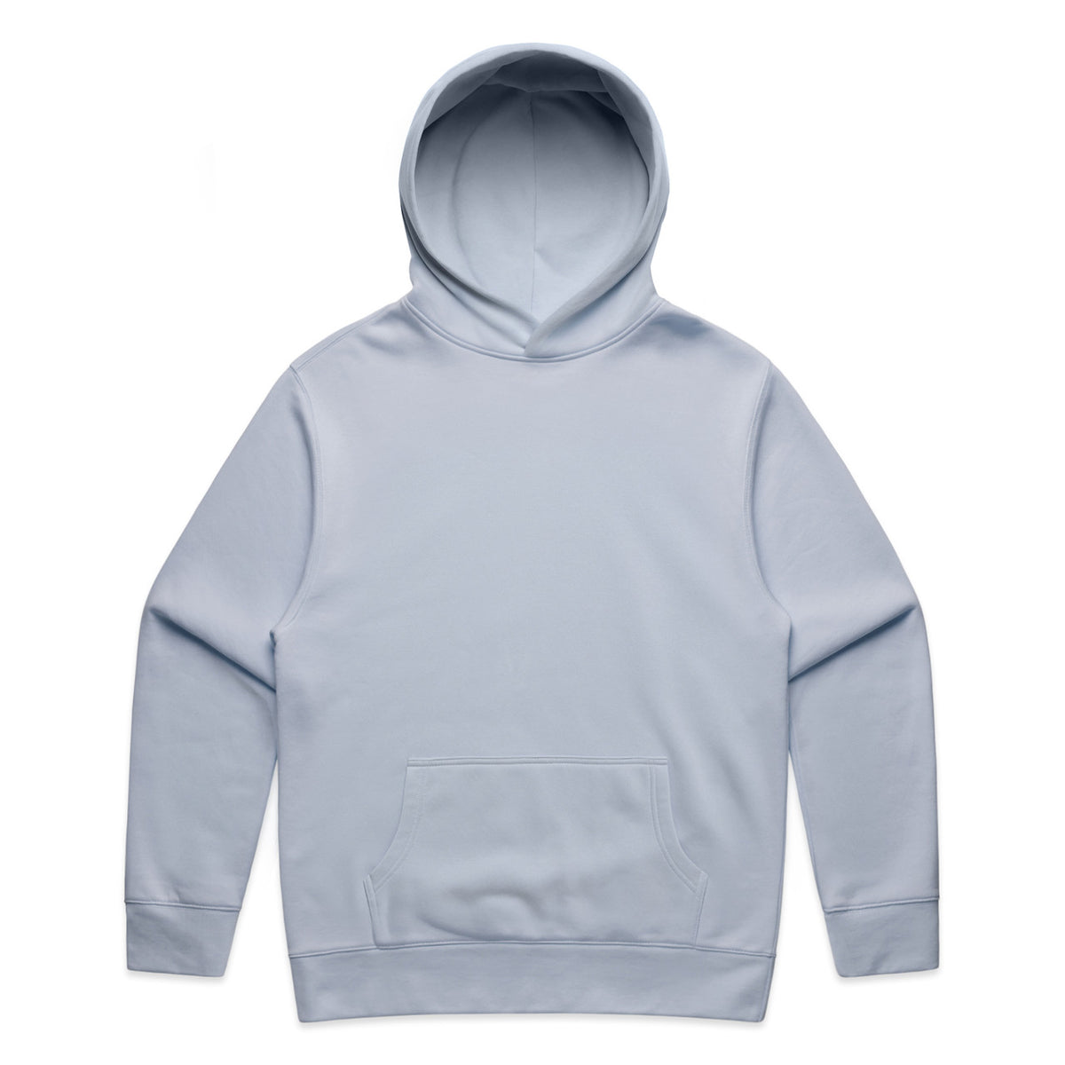 AS Colour Relax Hood 5161 – Powder