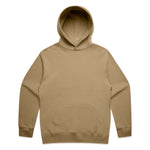 AS Colour Relax Hood 5161 – Sand
