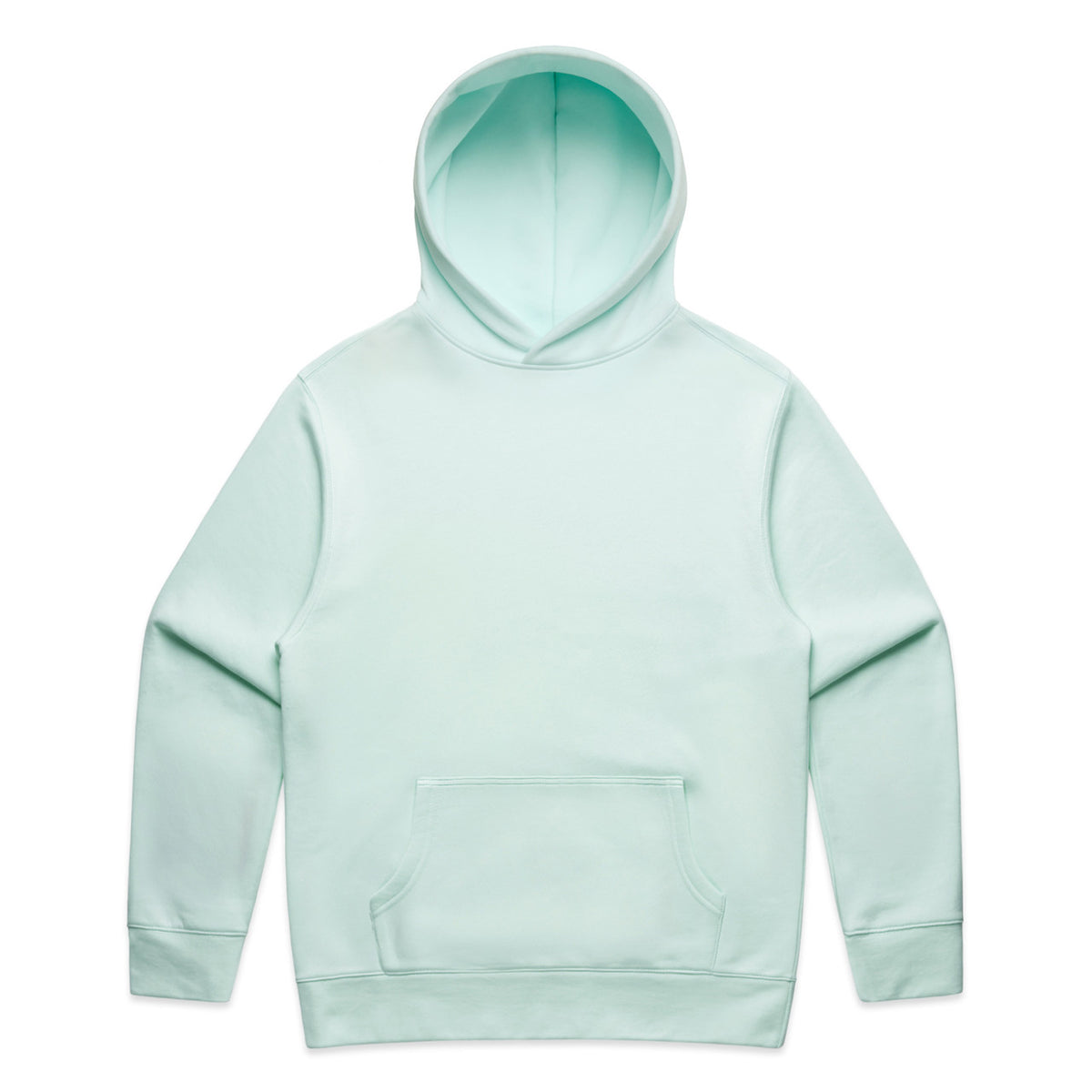 AS Colour Relax Hood 5161 – Hoodie zum Veredeln