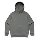 AS Colour Relax Hood 5161 – Hoodie zum Veredeln