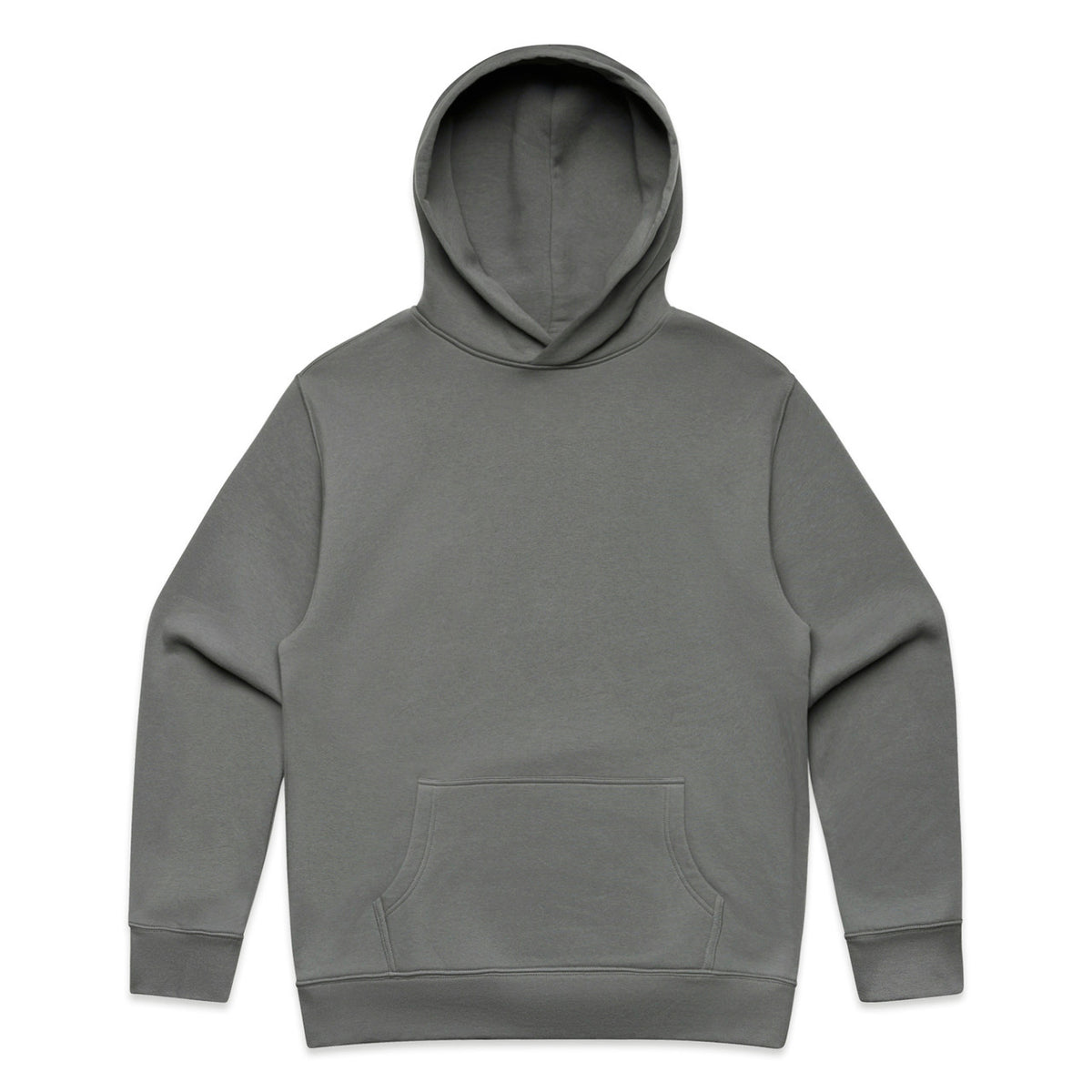 AS Colour Relax Hood 5161 – Hoodie zum Veredeln