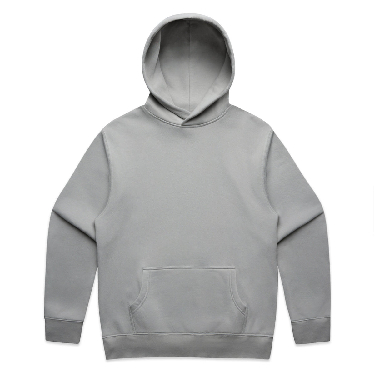 AS Colour Relax Hood 5161 – Hoodie zum Veredeln