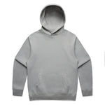 AS Colour Relax Hood 5161 – Storm