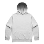 AS Colour Relax Hood 5161 – Hoodie zum Veredeln