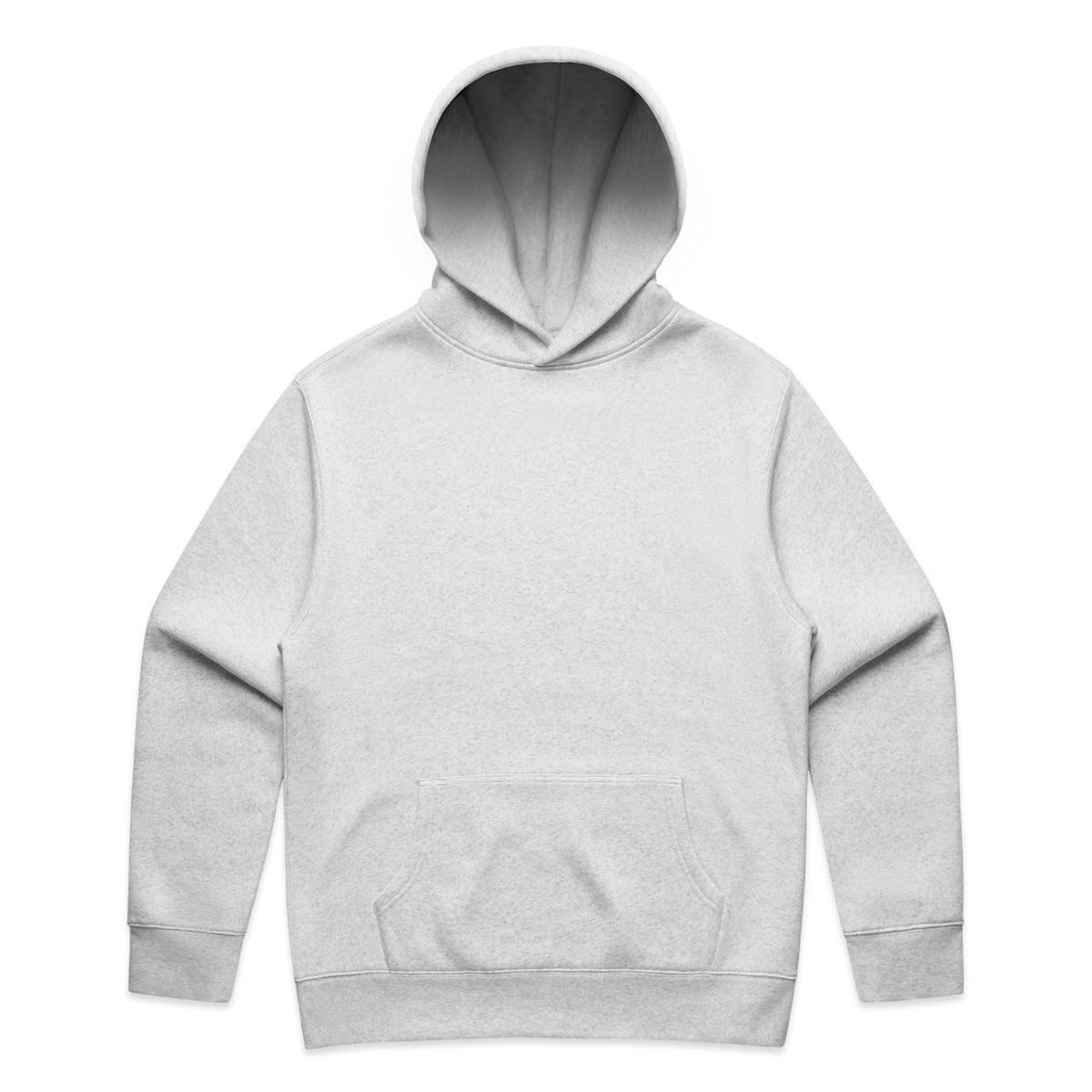 AS Colour Relax Hood 5161 – Hoodie zum Veredeln