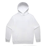 AS Colour Relax Hood 5161 – White