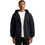 AS Colour Relax Zip Hood 5162 – Main