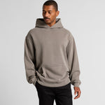 AS Colour Relax Faded Hood 5166 – Extra