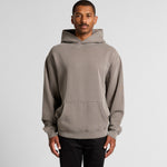 AS Colour Relax Faded Hood 5166 – Main