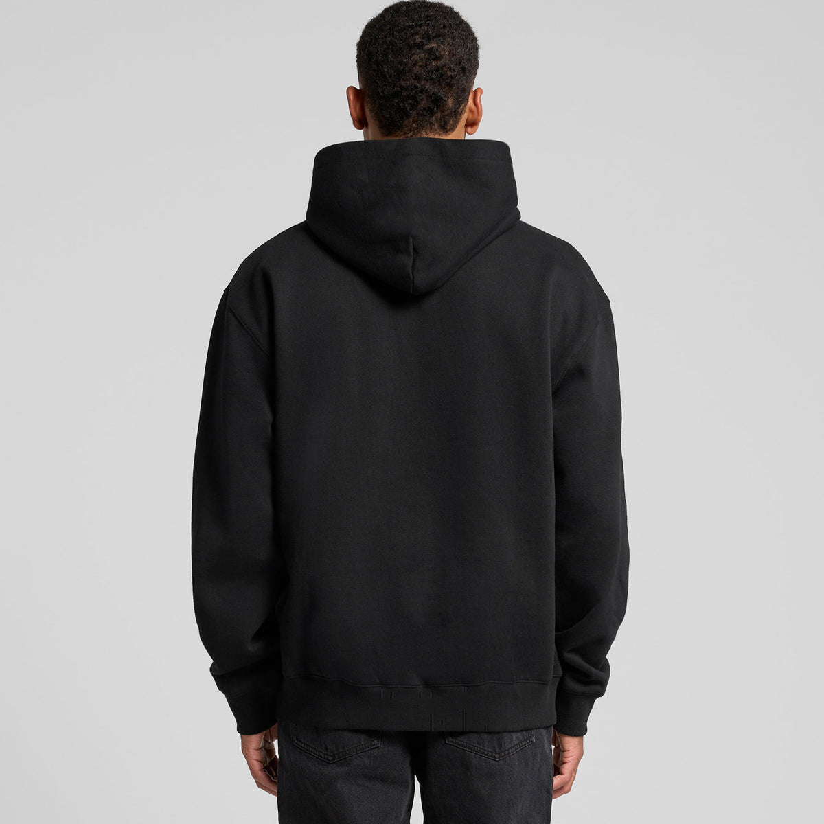AS Colour Box Hood 5171 – Back