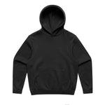 AS Colour Box Hood 5171 – Hoodie zum Veredeln