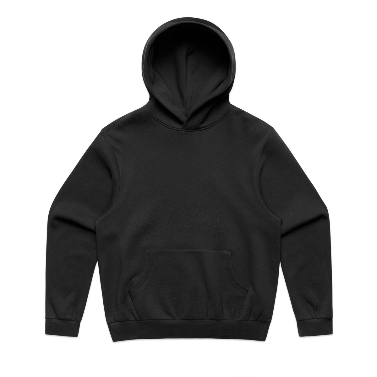 AS Colour Box Hood 5171 – Hoodie zum Veredeln