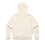 AS Colour Box Hood 5171 – Ecru - Back