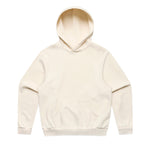 AS Colour Box Hood 5171 – Hoodie zum Veredeln