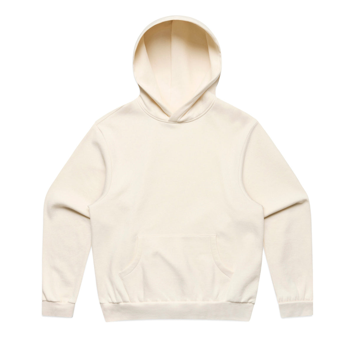 AS Colour Box Hood 5171 – Ecru
