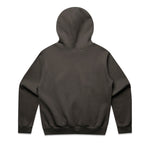 AS Colour Box Hood 5171 – Espresso - Back