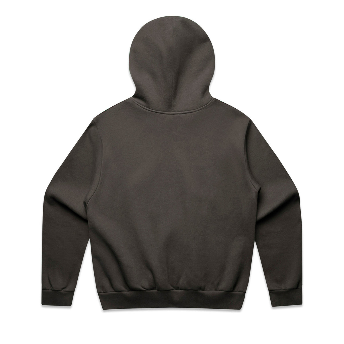 AS Colour Box Hood 5171 – Espresso - Back