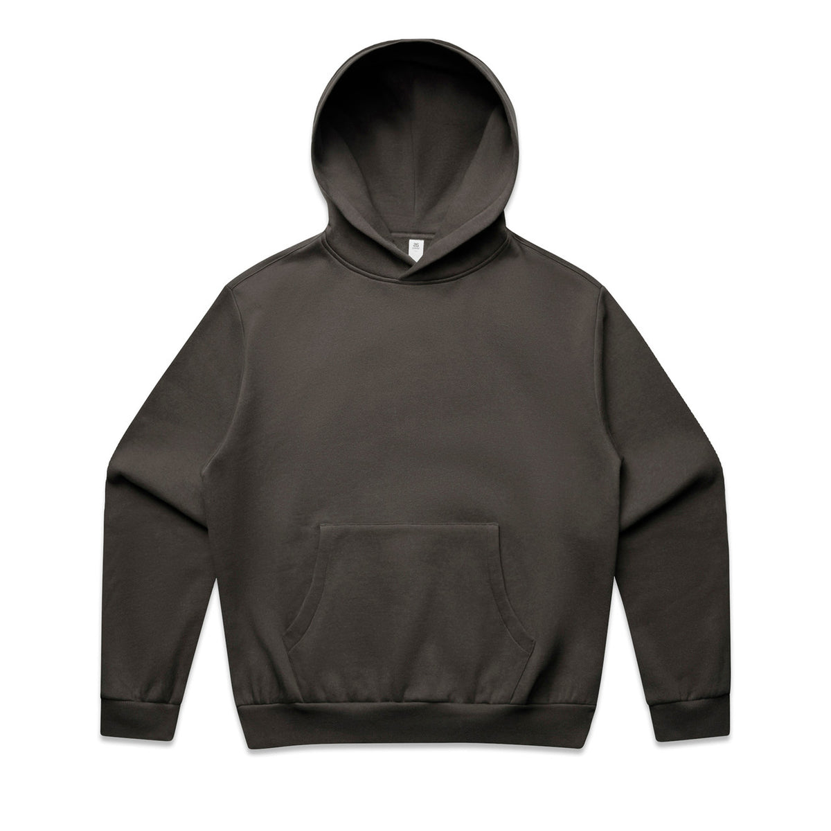 AS Colour Box Hood 5171 – Espresso